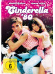 Cinderella 80 [Edizione: Germania]