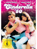 Cinderella 80 [Edizione: Germania]