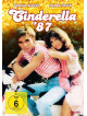 Cinderella 87 [Edizione: Germania]