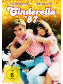 Cinderella 87 [Edizione: Germania]