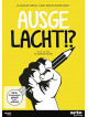 Ausgelacht!?-Karikaturen Und [Edizione: Germania]