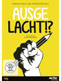 Ausgelacht!?-Karikaturen Und [Edizione: Germania]