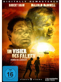 Im Visier Des Falken [Edizione: Germania]