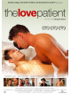 The Love Patient [Edizione: Germania]