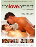 The Love Patient [Edizione: Germania]