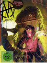 Ministry - Adios...Puta Madres (2 Dvd)