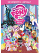 My Little Pony - Stagione 02 05 - Un Matrimonio A Canterlot