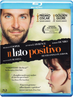 Lato Positivo (Il)