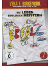 Das Leben Erfolgreich Mei [Edizione: Germania]