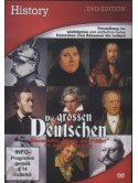 Die Grossen Deutschen [Edizione: Germania]