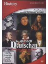 Die Grossen Deutschen [Edizione: Germania]
