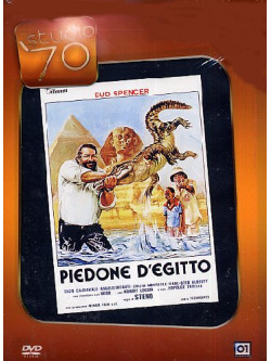 Piedone D'Egitto