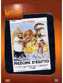 Piedone D'Egitto