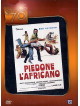 Piedone L'Africano