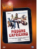 Piedone L'Africano