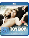 Toy Boy [Edizione: Germania]
