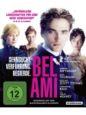 Bel Ami-Sehnsuch Ver- [Edizione: Germania]
