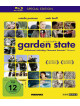 Garden State-Spec.Edit. [Edizione: Germania]