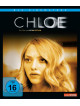 Chloe/Blu Cinemathek [Edizione: Germania]