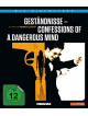 Gestaendnisse-Confessions [Edizione: Germania]