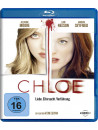 Chloe [Edizione: Germania]