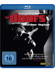 The Doors [Edizione: Germania]