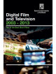 Royal Conservatoire Of Scotland: Digital Film And Television 2003-2013 - 10 Best Short Films [Edizione: Regno Unito]