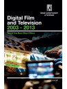 Royal Conservatoire Of Scotland: Digital Film And Television 2003-2013 - 10 Best Short Films [Edizione: Regno Unito]