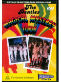 Beatles (The) - Magical Mystery Tour