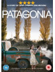Patagonia [Edizione: Regno Unito]