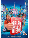 Ralph Spacca Internet