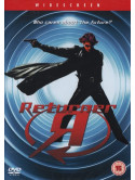 Returner [Edizione: Regno Unito] [ITA]