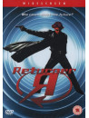 Returner [Edizione: Regno Unito] [ITA]