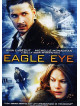 Eagle Eye