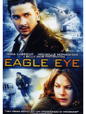 Eagle Eye