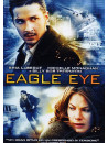 Eagle Eye