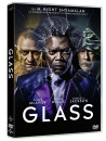 Glass