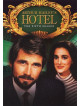 Hotel - Season 05 [Edizione: Stati Uniti]