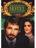 Hotel - Season 05 [Edizione: Stati Uniti]