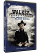Walker Texas Ranger: The Road To Black Bayou [Edizione: Stati Uniti]