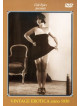 Vintage Erotica Anno 1930 [Edizione: Stati Uniti]