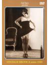 Vintage Erotica Anno 1930 [Edizione: Stati Uniti]