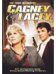 Cagney & Lacey: Season 1 (6 Dvd) [Edizione: Stati Uniti]