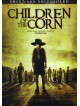 Children Of The Corn (2009) [Edizione: Stati Uniti]