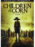 Children Of The Corn (2009) [Edizione: Stati Uniti]