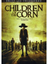 Children Of The Corn (2009) [Edizione: Stati Uniti]