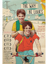 Way He Looks [Edizione: Stati Uniti]