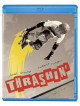 Thrashin [Edizione: Stati Uniti]