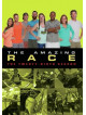 Amazing Race: Season 29 (3 Dvd) [Edizione: Stati Uniti]