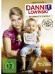 Danni Lowinski-Staffel 5 (3 Dvd) [Edizione: Germania]